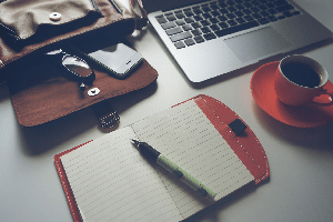 Contoh Postingan News Kelima