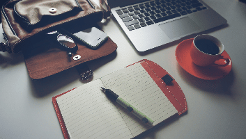 Contoh Postingan News Kelima